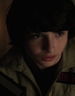 Filename=Stranger_Things_S02E02_mp45728.jpg
Filesize=635KiB
Dimensions=1920x960
Date added=Dec 08, 2022 Stranger_Things_S02E02_mp45728.jpg