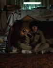 Stranger_Things_S02E02_mp45730.jpg