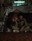 Filename=Stranger_Things_S02E02_mp45731.jpg
Filesize=808KiB
Dimensions=1920x960
Date added=Dec 08, 2022 Stranger_Things_S02E02_mp45731.jpg
