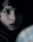 Filename=Stranger_Things_S02E02_mp45737.jpg
Filesize=547KiB
Dimensions=1920x960
Date added=Dec 08, 2022 Stranger_Things_S02E02_mp45737.jpg