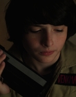 Stranger_Things_S02E02_mp45741.jpg