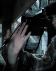 Filename=Stranger_Things_S02E02_mp45742.jpg
Filesize=770KiB
Dimensions=1920x960
Date added=Dec 08, 2022 Stranger_Things_S02E02_mp45742.jpg