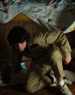 Stranger_Things_S02E02_mp45744.jpg