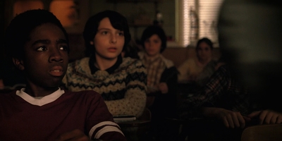 Stranger_Things_S02E03_mp46514.jpg
