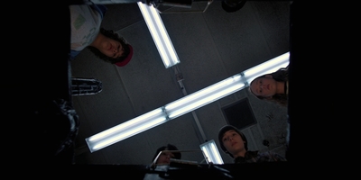 Stranger_Things_S02E03_mp47050.jpg