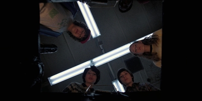 Stranger_Things_S02E03_mp47051.jpg