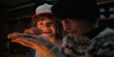 Stranger_Things_S02E03_mp47087.jpg