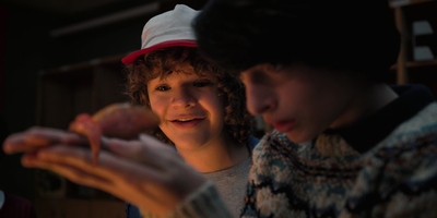 Stranger_Things_S02E03_mp47088.jpg