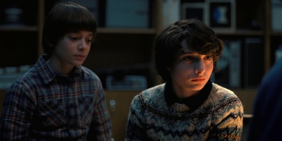 Stranger_Things_S02E03_mp47110.jpg