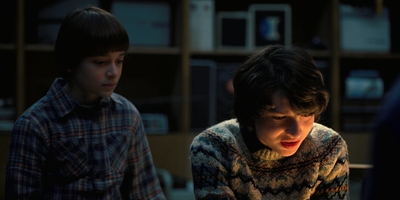 Stranger_Things_S02E03_mp47120.jpg