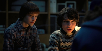 Stranger_Things_S02E03_mp47132.jpg