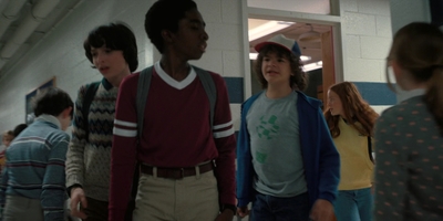 Stranger_Things_S02E03_mp47170.jpg