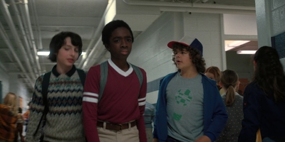 Stranger_Things_S02E03_mp47171.jpg