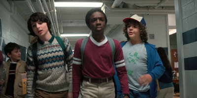 Stranger_Things_S02E03_mp47172.jpg