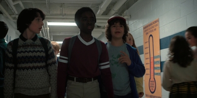 Stranger_Things_S02E03_mp47174.jpg