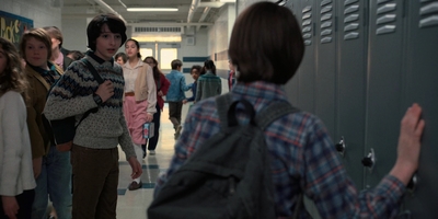 Stranger_Things_S02E03_mp47822.jpg