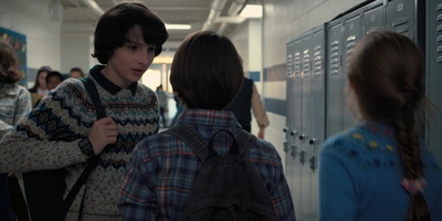 Stranger_Things_S02E03_mp47826.jpg