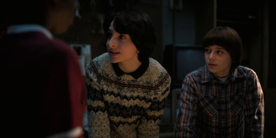 Stranger_Things_S02E03_mp47901.jpg