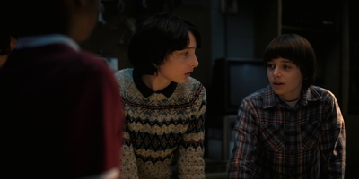 Stranger_Things_S02E03_mp47903.jpg