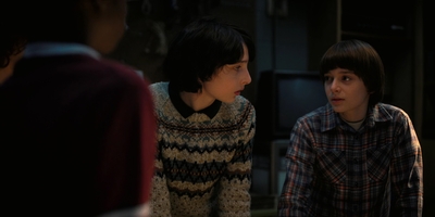 Stranger_Things_S02E03_mp47904.jpg