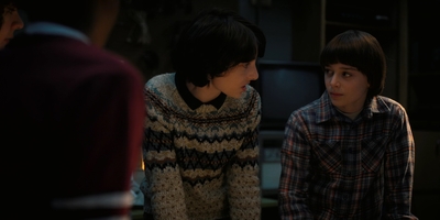 Stranger_Things_S02E03_mp47906.jpg