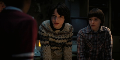 Stranger_Things_S02E03_mp47909.jpg
