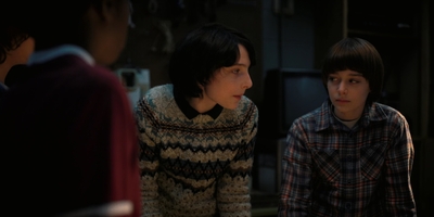 Stranger_Things_S02E03_mp47914.jpg