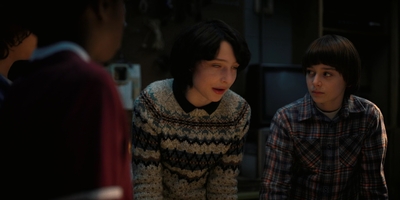 Stranger_Things_S02E03_mp47915.jpg