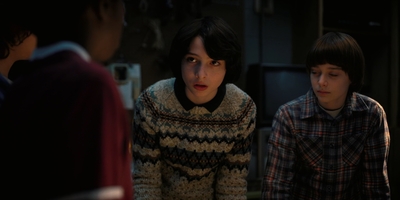 Stranger_Things_S02E03_mp47916.jpg