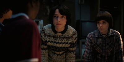Stranger_Things_S02E03_mp47919.jpg