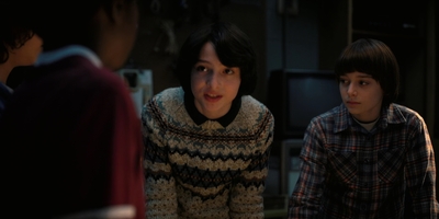 Stranger_Things_S02E03_mp47920.jpg
