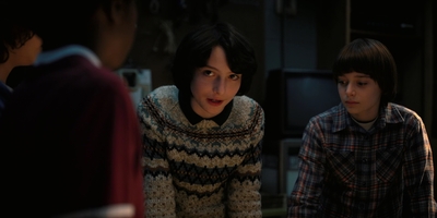 Stranger_Things_S02E03_mp47921.jpg