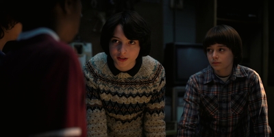 Stranger_Things_S02E03_mp47923.jpg