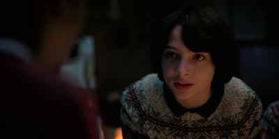 Stranger_Things_S02E03_mp47926.jpg