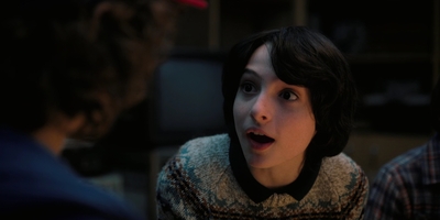 Stranger_Things_S02E03_mp47931.jpg