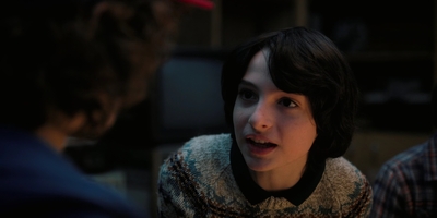 Stranger_Things_S02E03_mp47932.jpg