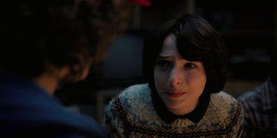 Stranger_Things_S02E03_mp47936.jpg
