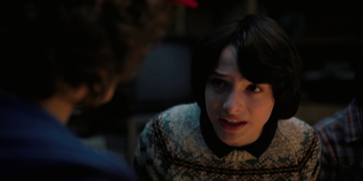 Stranger_Things_S02E03_mp47937.jpg