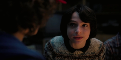 Stranger_Things_S02E03_mp47938.jpg