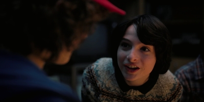 Stranger_Things_S02E03_mp47940.jpg
