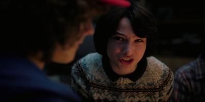 Stranger_Things_S02E03_mp47941.jpg