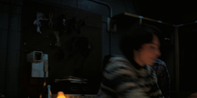 Stranger_Things_S02E03_mp47964.jpg