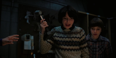 Stranger_Things_S02E03_mp47966.jpg