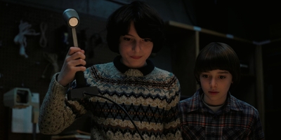 Stranger_Things_S02E03_mp47967.jpg