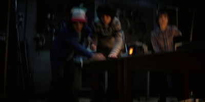 Stranger_Things_S02E03_mp47988.jpg