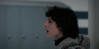 Stranger_Things_S02E03_mp47997.jpg