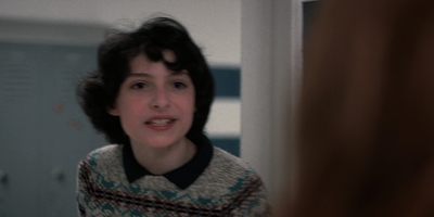 Stranger_Things_S02E03_mp48000.jpg