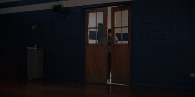 Stranger_Things_S02E03_mp48234.jpg