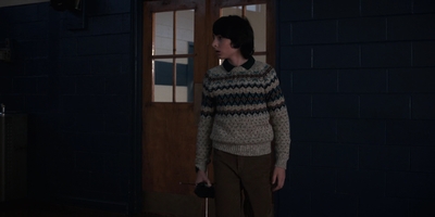 Stranger_Things_S02E03_mp48239.jpg