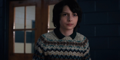 Stranger_Things_S02E03_mp48246.jpg
